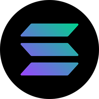 Solana_logo